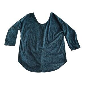 Nine West Professional Blouse